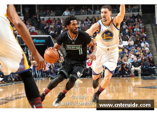 NBA灰熊黑八：疯狂逆袭！