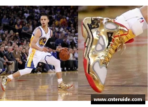 NBA球员护踝保护技术的演变与未来趋势