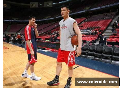 NBA球员精彩出场瞬间：探索他们的辉煌表现与动人图片