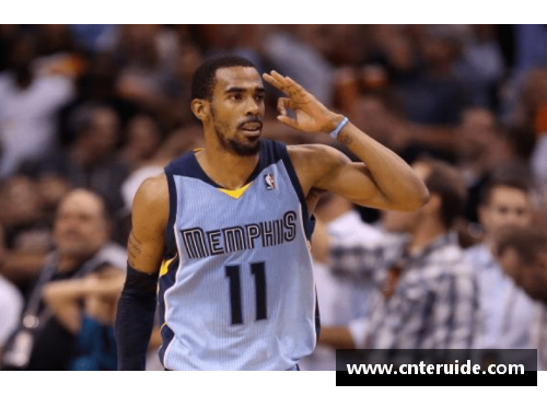 NBA新闻：饮酒文化对球员表现的影响及联盟的反应