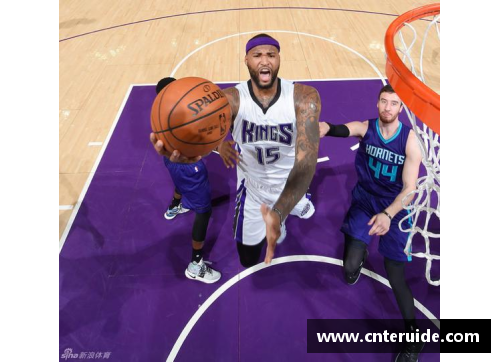 NBA新秀中锋震撼联盟：力量与技艺的完美结合