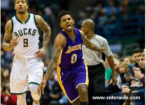 NBA月度十佳球集锦：精彩瞬间全记录