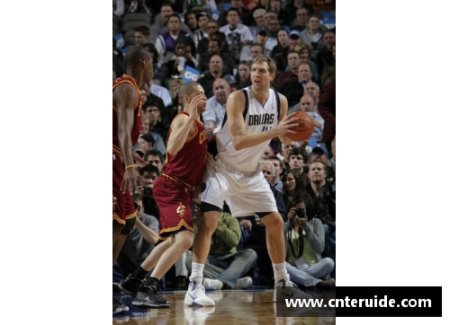 NBA篮球集锦高清：瞬间激情，精彩回放，无缝体验