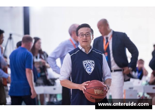 NBA球队老板财富：排名与财富分析