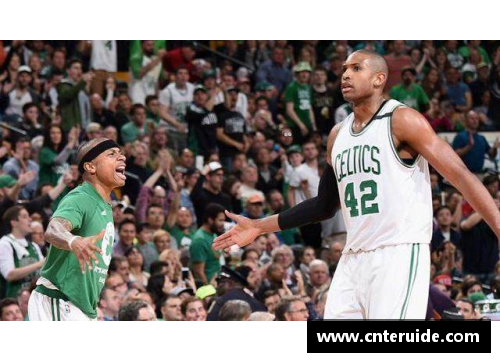 NBA球迷圈：揭秘最受欢迎的球队统治力量