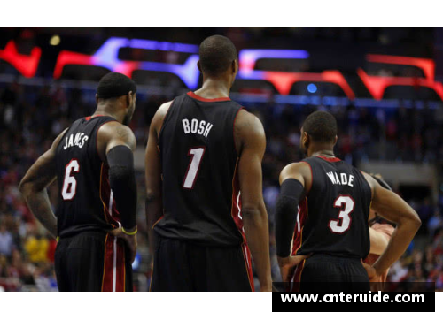 NBA球员退役金制度及其影响因素探析