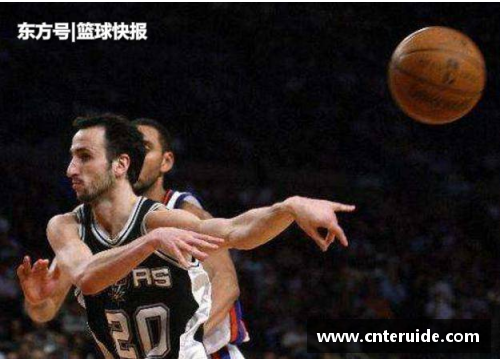 NBA西决历史上的紧张抢七大战：回顾经典比赛与不朽传奇
