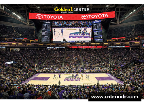 NBA直播信号实时播放，全方位覆盖最新比赛动态