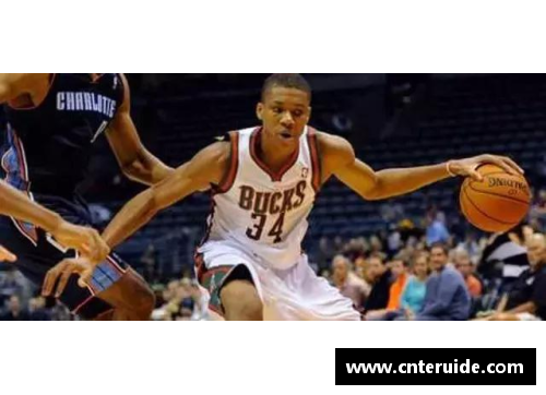 NBA超级巨星交易潮：湖人与骑士的走向与挑战