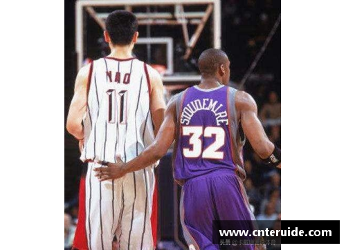 本德NBA：超级球星与未来传奇的碰撞