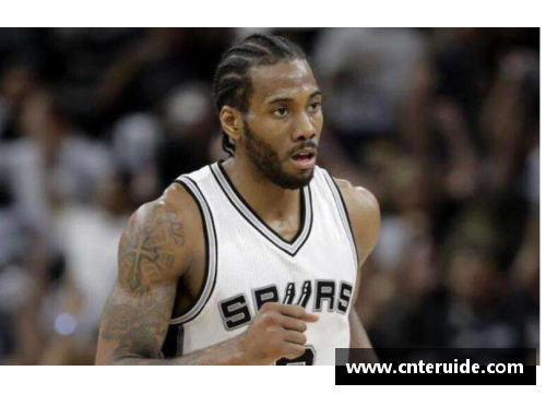 NBA云梯最新排名分析：揭示当前球队实力与未来走势