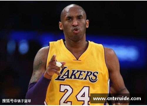 NBA球员身高6尺5寸等于多少厘米和英寸详细解析