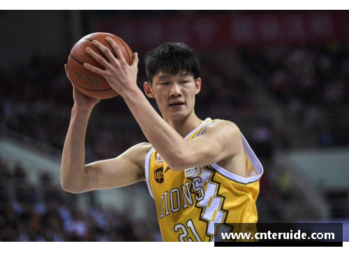 CBA球员如何通过科学睡