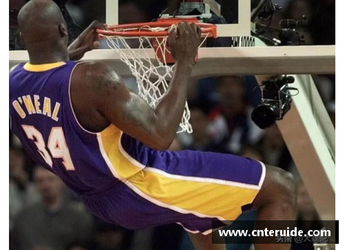 NBA明星球员Al带你揭秘赛场背后的职业生涯故事