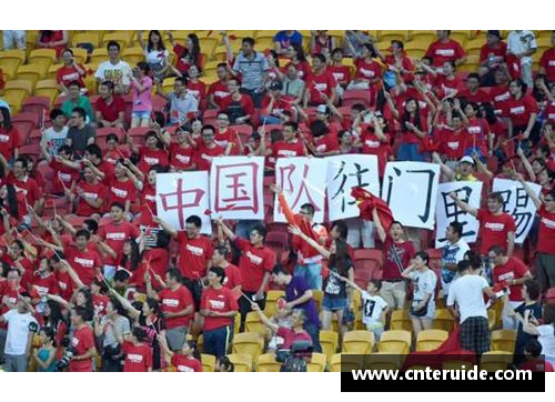 关岛足球队球员全景介绍及其在国际比赛中的表现分析
