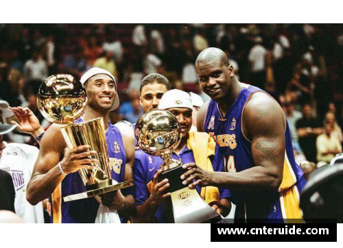 探索NBA积分体系：如何优化球队表现以赢得总冠军